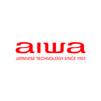 aiwa