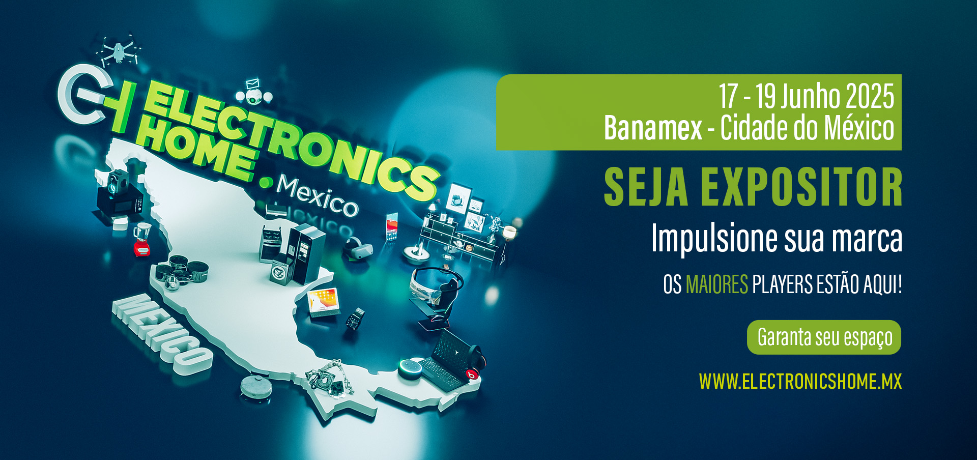 banner-electronicshomemexico2