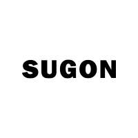 sugon