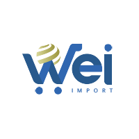 wei