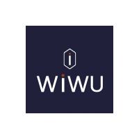 wiwu