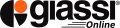 LOGO-GIASSI