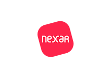 LOGO-NEXAR