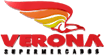 LOGO-VERONA