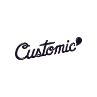 customic