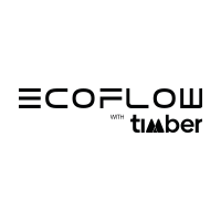 ecoflow