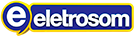 eletrosom