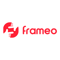 frameo