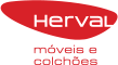 herval