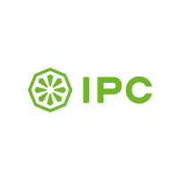ipc