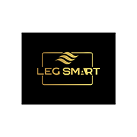 legsmart