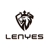 lenyes