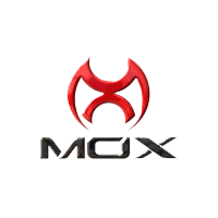 mox