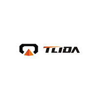 tlida