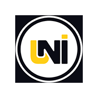 uniatacado