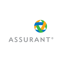 assurant