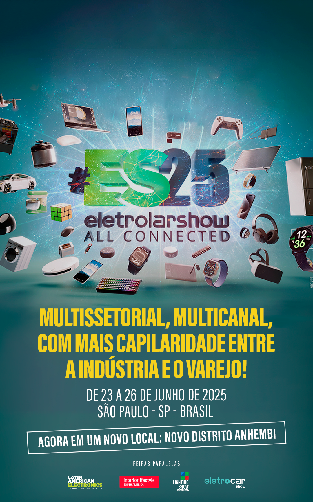 banner-mobile