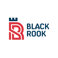 blackrook