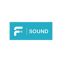 fsound