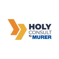 holymurer