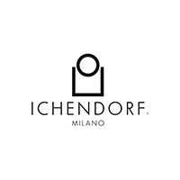 ichendorf