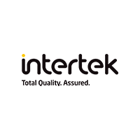 intertek