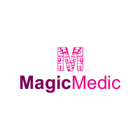 magicmedic