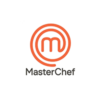 masterchef