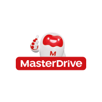 masterdrive