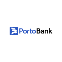 portobank