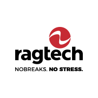 ragtech