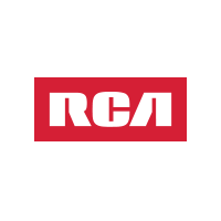 rca