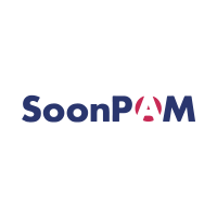 soonpam