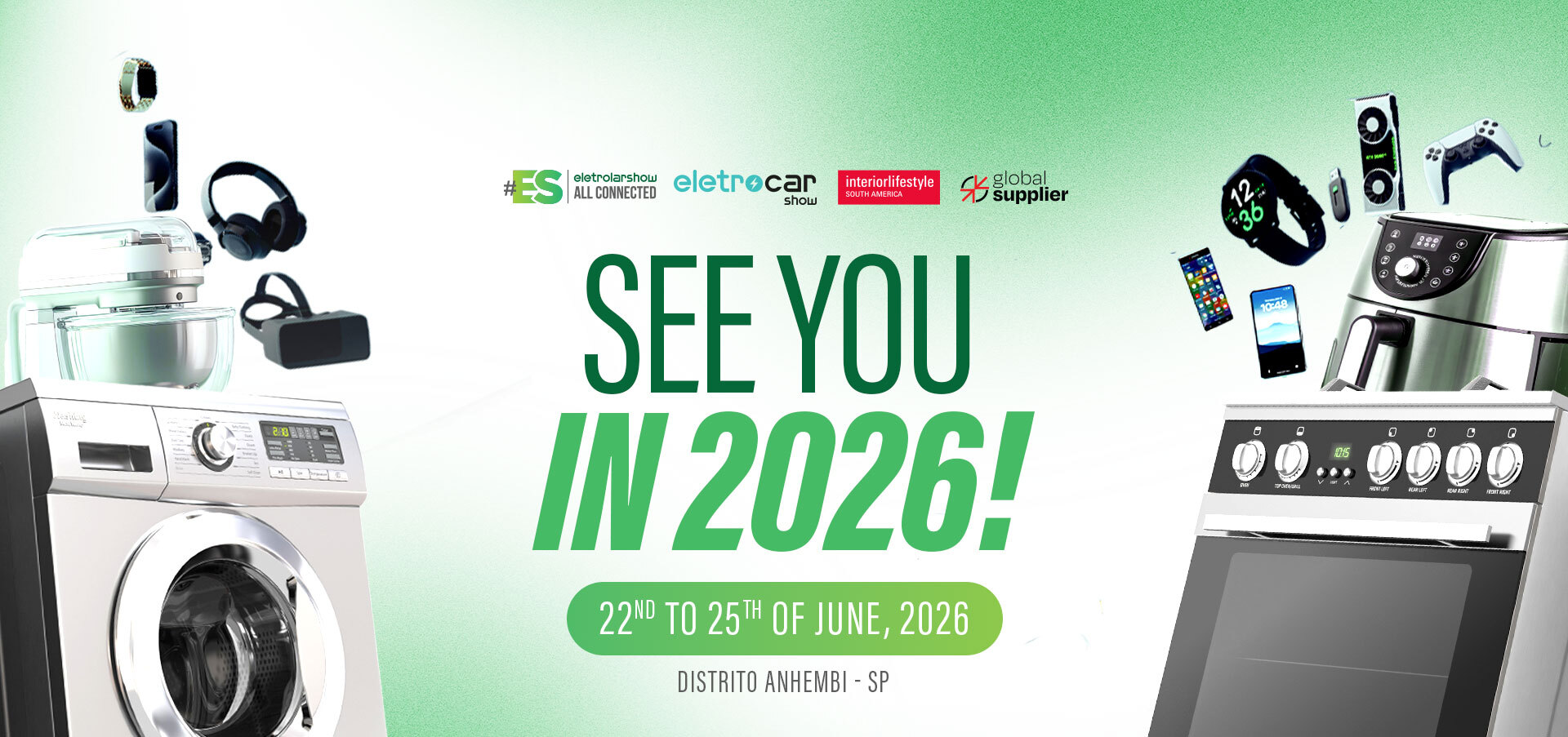 BANNER-2026-INGLÊS