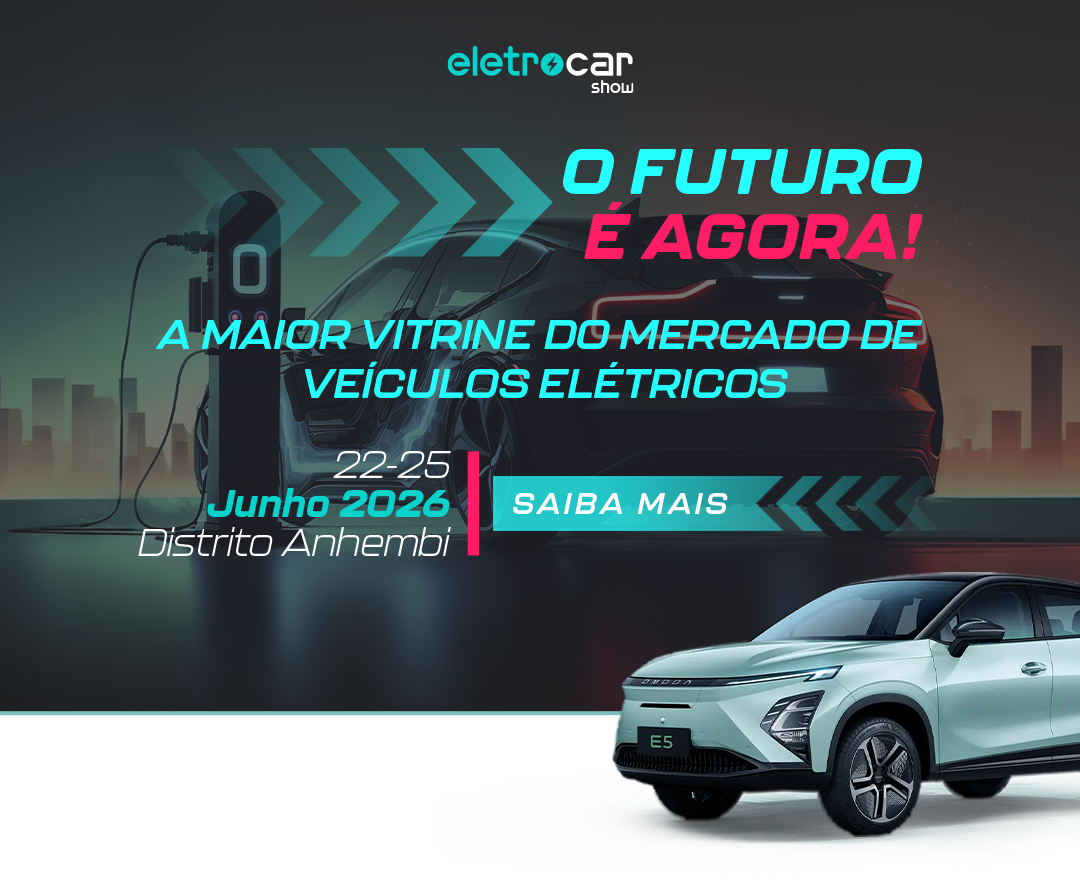 banner-eletrocar-2026-mob