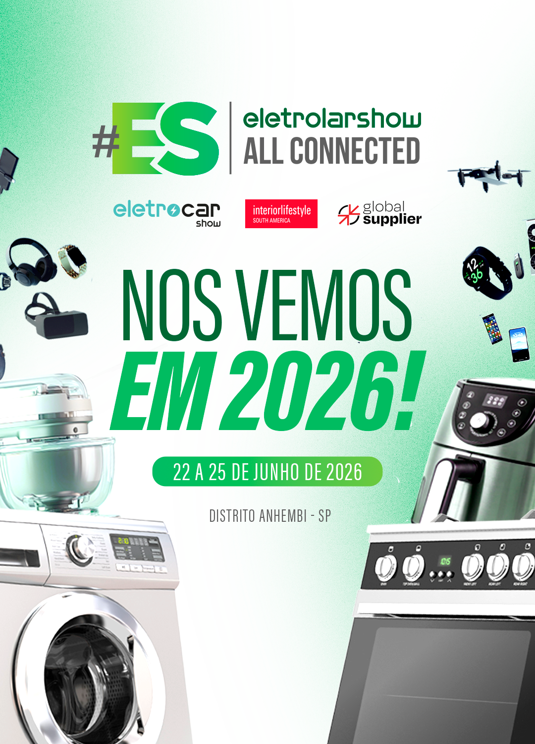 banner-mobile