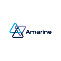 amarine