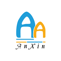 anxin