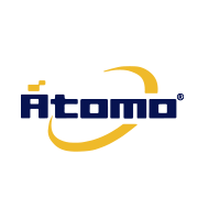 atomo