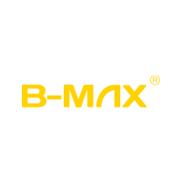 bmax