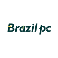 brazilpc