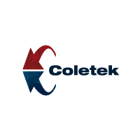 coletek