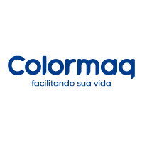 colormaq