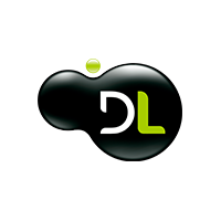 dl