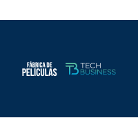 fabricadepeliculastechbusiness