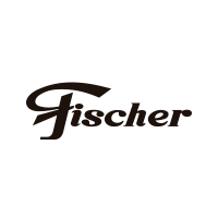 fischer
