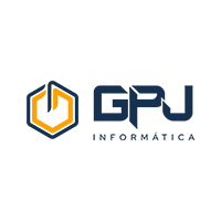 gpj