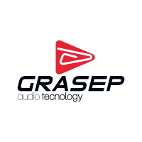 grasep