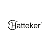 hatteker
