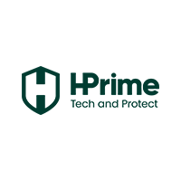 hprime